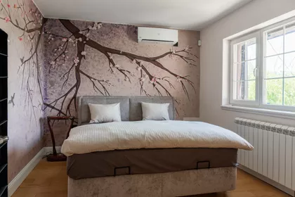 Fruškogorska AA | 4zida.rs