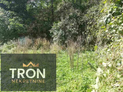 Nemanjina | 4zida.rs