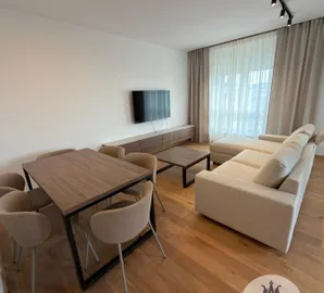 Telep, Gradske lokacije, Novi Sad, 3.0 stan | 4zida.rs