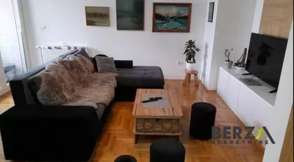 Salajka | 4zida.rs