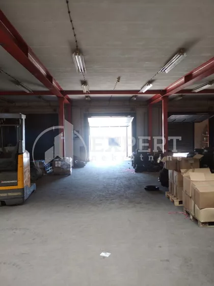 Bulevar 12. februar | 4zida.rs