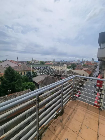 Novi Sad - Centar | 4zida.rs