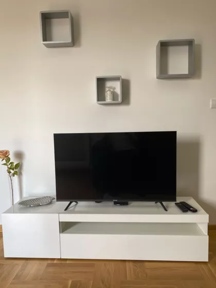 Oplenačka 14 | 4zida.rs