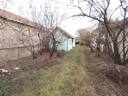 Turekovac   | 4zida.rs