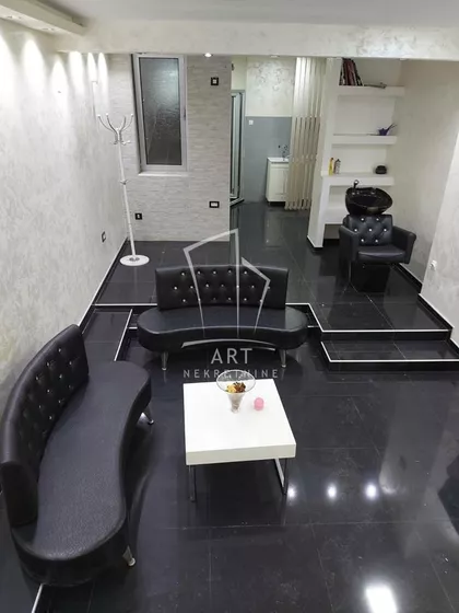 Rige od Fere | 4zida.rs