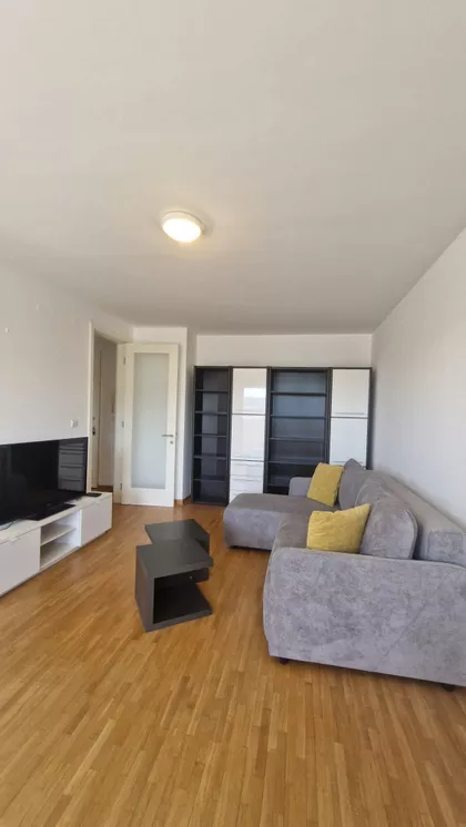 Blok 67 - Belville | 4zida.rs
