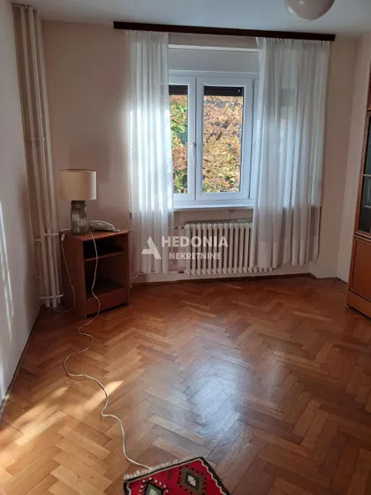 Skender Begova | 4zida.rs