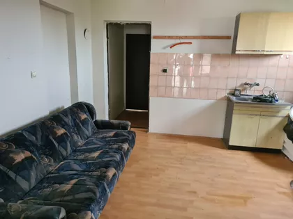 Korićani | 4zida.rs