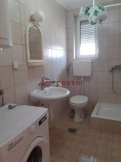 Kertvaroš | 4zida.rs