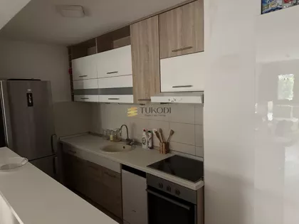 Uroša Martinovića | 4zida.rs