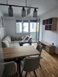 Telep, Gradske lokacije, Novi Sad | 4zida.rs | 4zida.rs