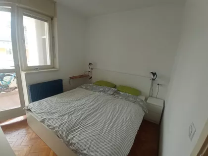 Grbavica | 4zida.rs