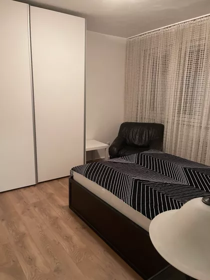 Cvijićeva | 4zida.rs