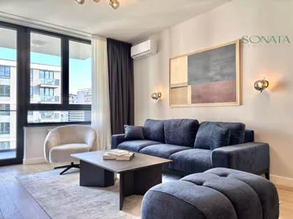 Beograd na vodi | 4zida.rs