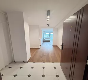 Liman 3, Liman, Gradske lokacije, Novi Sad, 1.5 stan | 4zida.rs