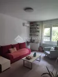 Beograd, Vračar, Centar | 4zida.rs | 4zida.rs