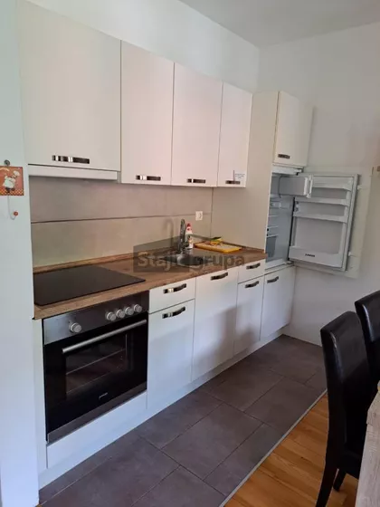 Mramorska | 4zida.rs