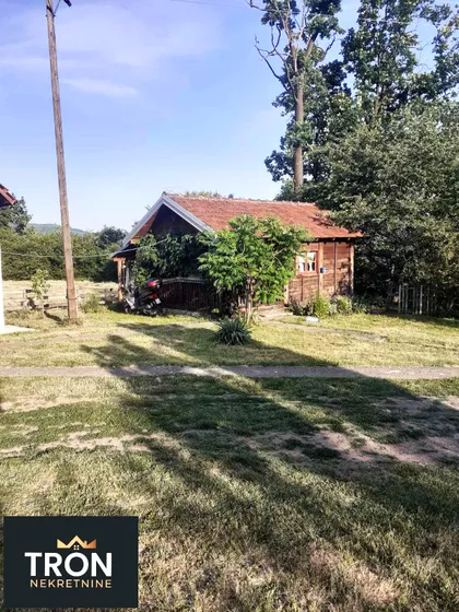 Nikole Tesle | 4zida.rs