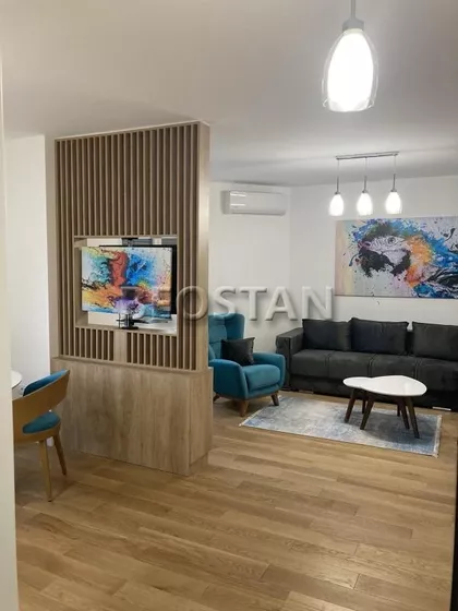 Mihaila Gavrilovica | 4zida.rs