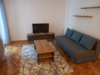 Alekse Šantića | 4zida.rs