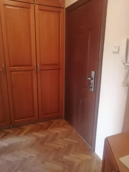 Detelinara | 4zida.rs