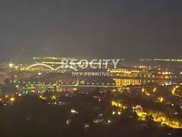 Popovica, Sremska Kamenica, Gradske lokacije, Novi Sad | 4zida.rs