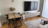 Novo Naselje, Gradske lokacije, Novi Sad | 4zida.rs | 4zida.rs
