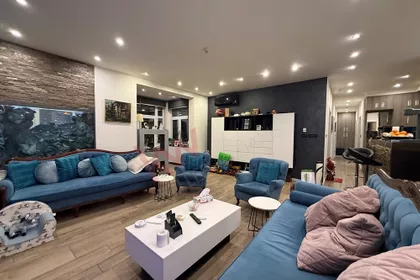 Dimitrija Marinkovića | 4zida.rs