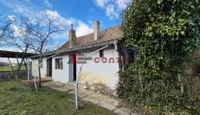 Srpski Šor, Zorka, Gradske lokacije, Subotica | 4zida.rs | 4zida.rs