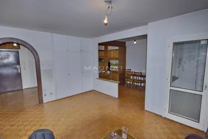 Bulevar Zorana Đinđića | 4zida.rs