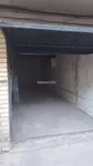Garaža | 4zida