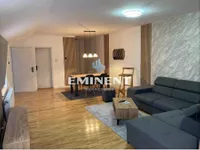 Lekino Brdo, Voždovac opština, Beograd | 4zida.rs