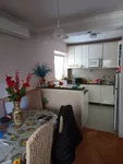 Beograd, Čukarica opština, Žarkovo | 4zida.rs | 4zida.rs