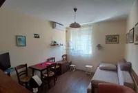 Savski Trg, Savski Venac, Beograd | 4zida.rs | 4zida.rs