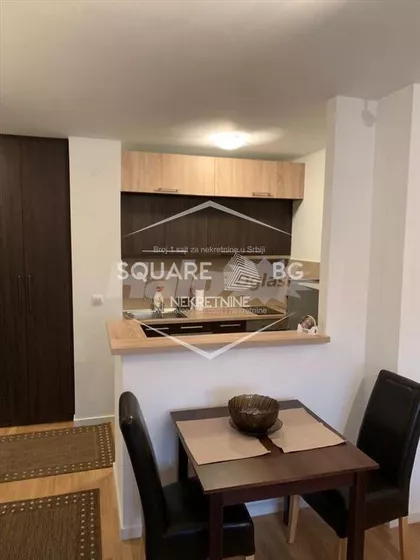 Petra Kočića | 4zida.rs