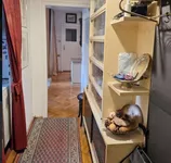 Beograd, Vračar, Slavija | 4zida.rs | 4zida.rs