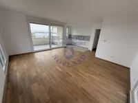 Popovica, Sremska Kamenica, Gradske lokacije, Novi Sad | 4zida.rs | 4zida.rs