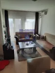 Novi Sad, Gradske lokacije, Salajka | 4zida.rs | 4zida.rs