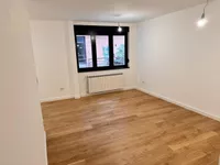 Beograd, Zvezdara opština, Vukov Spomenik | 4zida.rs | 4zida.rs