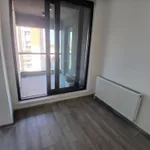 Niš, Gradske lokacije, Medijana, Centar | 4zida.rs | 4zida.rs