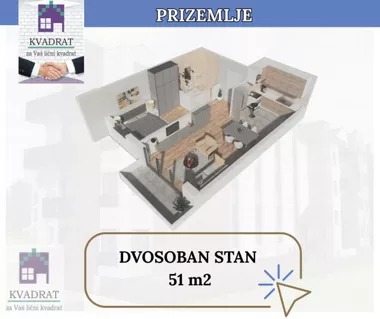 Obrenovac 