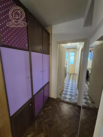 Bulevar Nemanjića | 4zida.rs