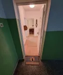 Kolonija, Gradske lokacije, Kruševac | 4zida.rs | 4zida.rs