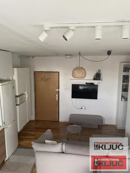 Bulevar Oslobođenja | 4zida.rs
