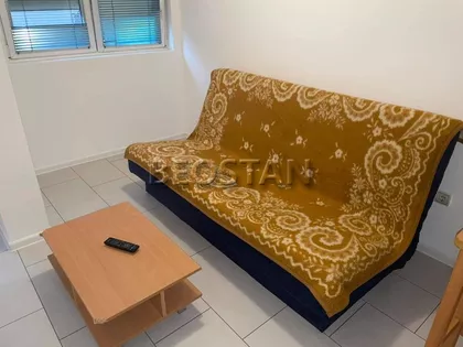 Todora Dukina | 4zida.rs