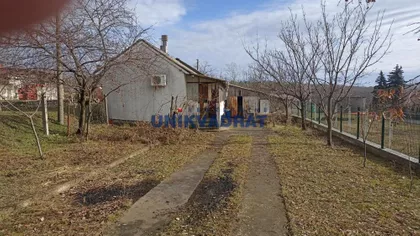 Put za Markoviće | 4zida.rs