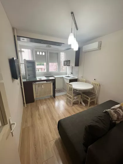 Kralja Petra Prvog | 4zida.rs