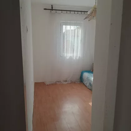 Beogradska | 4zida.rs