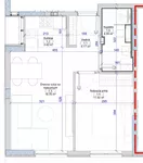 Južni Telep, Telep, Gradske lokacije, Novi Sad | 4zida.rs | 4zida.rs