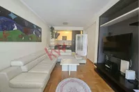 Beograd, Stari Grad opština, Bajlonijeva Pijaca | 4zida.rs | 4zida.rs